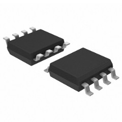 TISP7320F3 Image