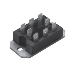 VS-P105 Image