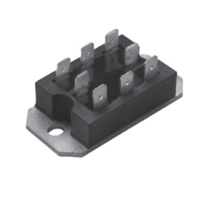Silicon Controlled Rectifier