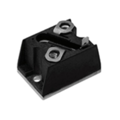 VS-T50RIA Image