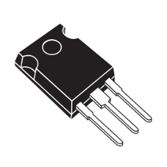 TM8050H-8W Image