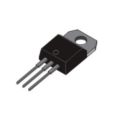 TN2015H-6T Image