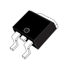 TN4015H-6G Image
