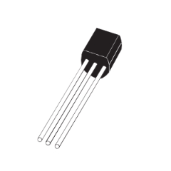 TS110-7 Image