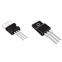 TYN612M Image