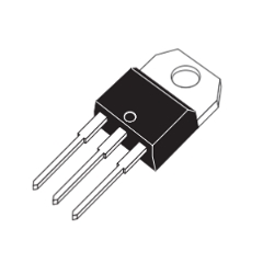 TYN816 Image