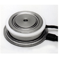 Silicon Controlled Rectifier