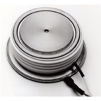 Silicon Controlled Rectifier