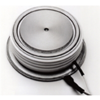 Silicon Controlled Rectifier