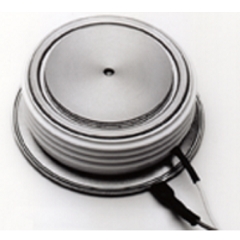 C702CB Image
