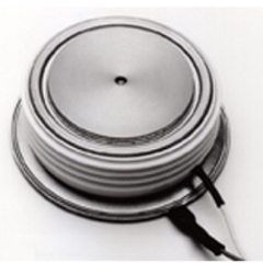C702LM Image