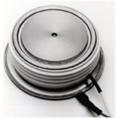 C781PN Image