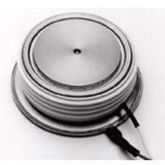 C782LB Image