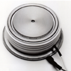 C783CE Image