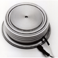 C784DP Image