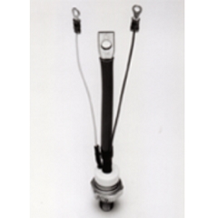 T5070480B4AQ Image