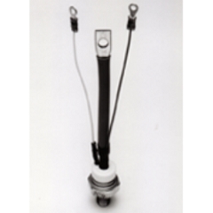 T5071040B4AQ Image