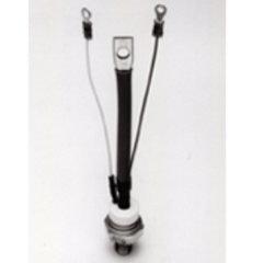 T5071080B4AQ Image