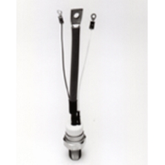 T600021804BT Image