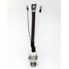 T600041504BT Image
