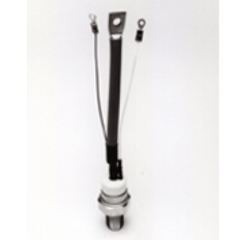 T600061504BT Image