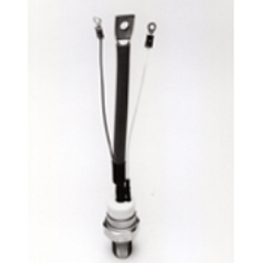 T600061804BT Image