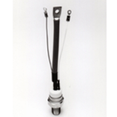 T600101504BT Image