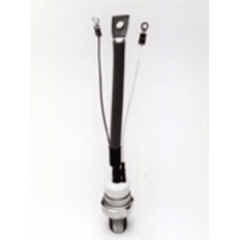 T600101804BT Image
