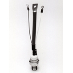 T600121504BT Image