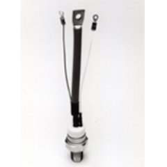 T600161504BT Image
