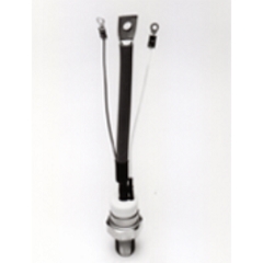 T6070215B4BT Image