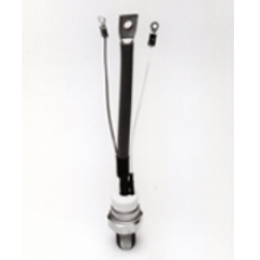T6070218B4BT Image
