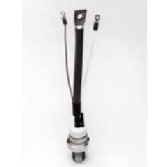 T6070815B4BT Image