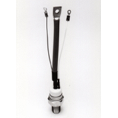 T6071018B4BT Image