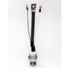 T6071218B4BT Image