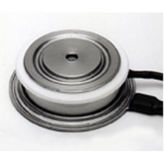 T620022004DN Image