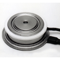 T620123004DN Image