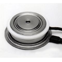 T620163004DN Image