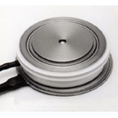 T7S0046504DN Image
