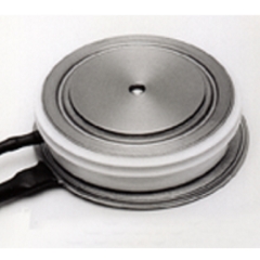 T7S0086504DN Image