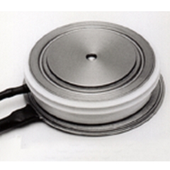 T7S0087504DN Image