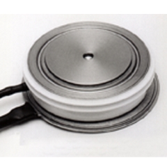T7S0106504DN Image