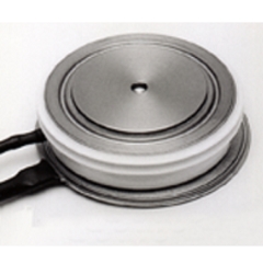 T7S0107504DN Image