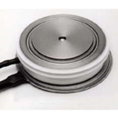 T7S0166504DN Image