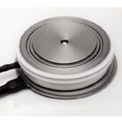 T7S0167504DN Image