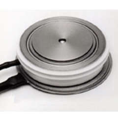 T7S0227504DN Image