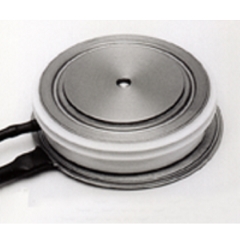 T7S0246504DN Image