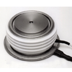 T820029004DH Image