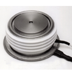 T820069004DH Image