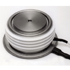 T820087504DH Image